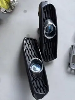 2026年最新】rc オデッセイ 純正 フォグの人気アイテム - メルカリ