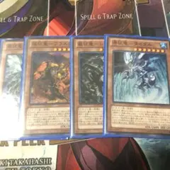 ベルセルク カード ゾッド まとめ 売り BERSERK tcg BK2 BK3 - メルカリ