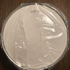 Item thumbnail for item 8d22e81c-8141-4963-82a3-a56d1b8d53e9