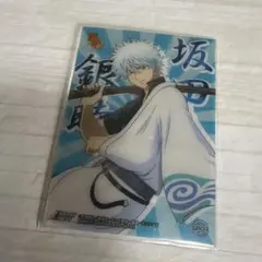 し*G様 銀魂 こんなことまで言っちゃうの!? ボイスCD - メルカリ