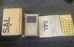 Item thumbnail for item 4d53158b-4ecb-410c-b753-61c3bbd88376