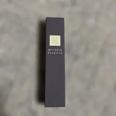 N organic vie リンクルパックエッセンス 美容液