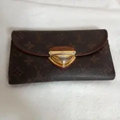 Item thumbnail for item ca75200c-ab3d-40cc-9c29-654ba4c142da