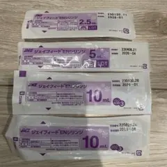 Item thumbnail for item 5fbaf42f-ba3c-486b-b87b-ab8f23d3a171