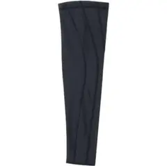 Item thumbnail for item 4af4c76a-5ec5-4170-aa90-d4bd4440cd64