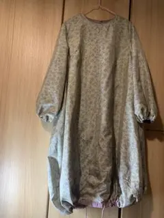 Item thumbnail for item 1b5f5d67-c40a-4595-ae8a-a42f91cfa17f