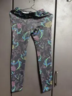 user_e0280b74様 リクエスト 2点 まとめ商品