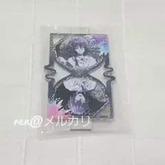 2025年最新】魅ナミの人気アイテム - メルカリ