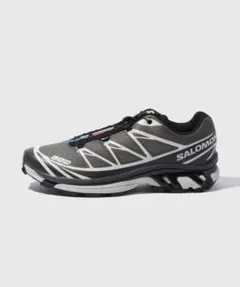 SALOMON XT-6 L47989500 サロモン 27センチのサムネイル