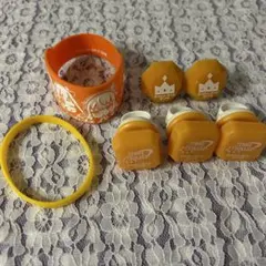 ☆ プロセカ 天馬司 リングライト