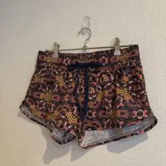 美品♡ billabong サーフパンツ　ボードショーツ　M