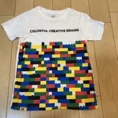 Item thumbnail for item 5d937d43-54be-49a4-a0b3-65a00ca8dee0