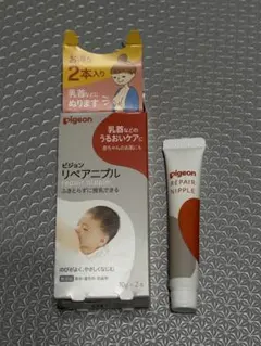 Item thumbnail for item 60771391-36df-4260-b12a-be6ba946df97