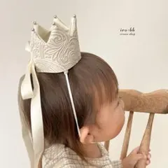 Item thumbnail for item 7399fd58-9464-4c39-9a59-7e3caecedd83