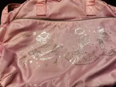 Item thumbnail for item 3a8a95a4-e704-463b-9f91-7fe2dbdd0903