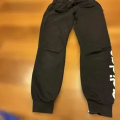 Item thumbnail for item 5f10d53d-d47a-4299-9000-11817562590e