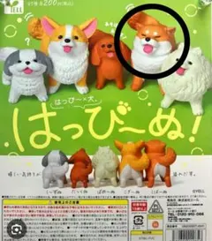 Item thumbnail for item c8a24316-184d-47fa-bbb1-cd6b603bf28b