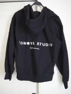 2026年最新】tomoya studioの人気アイテム - メルカリ