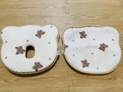 Item thumbnail for item 4e335946-1b1a-4938-a313-70c66c792924