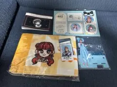 立花日菜　直筆サイン入りブロマイド 立花日菜 直筆サイン入りブロマイド - メルカリ