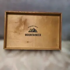 Item thumbnail for item d7c429d2-d48e-47c5-a952-978054d2ca2d