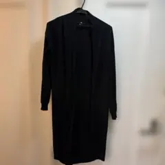 Item thumbnail for item a89d934e-ced2-423b-8152-06076cbfa25d