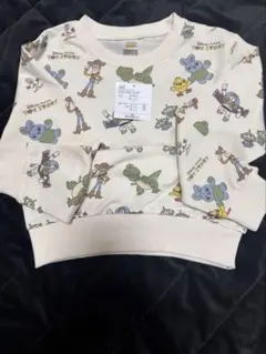 Item thumbnail for item 3106540e-8370-41c3-afae-863dae58472c