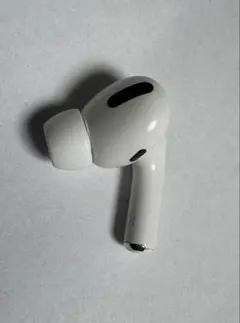 Apple AirPods Pro 片耳 R 片方