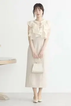 Item thumbnail for item 4edbed5b-2650-46cd-b0ae-06ac5fcdd5dc