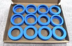 Item thumbnail for item 4949ba05-7c5f-41b7-be28-028b0db24d11