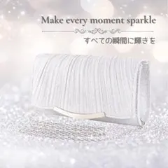 Item thumbnail for item 1e699ad3-692c-4b0f-a52f-ac1845624b4e