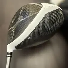 Stealth Gloire ステルスグローレドライバー 純正シャフトSRのサムネイル