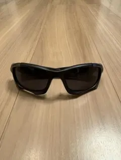 OAKLEY PIT BULL ピットブル サングラス y2k - メルカリ