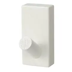 Item thumbnail for item e4b2ac7f-9927-429e-bbda-58a5f81d9b12