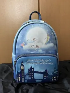 2025年最新】ラウンジフライ ディズニー 100の人気アイテム - メルカリ