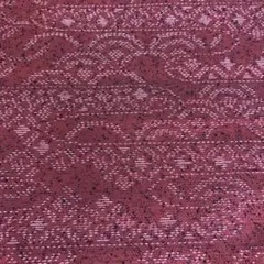 fremari ＊様 リクエスト 4点 まとめ商品