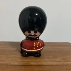 ビンテージ Fauni 貯金箱 Finland製 ノベルティ ムーミン ビンテージ Fauni 貯金箱 Finland製 ノベルティ ムーミン - メルカリ