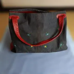 Item thumbnail for item ddf2dbcc-f294-4a95-96aa-d25719c6a449