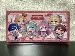 Item thumbnail for item 0fcb8ad9-3793-4f22-ac6f-0519e3a544c3