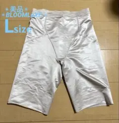 Item thumbnail for item 9ff67856-a409-4110-8250-d88091b22dbd