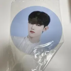 2026年最新】zb1 ジャンハオ うちわの人気アイテム - メルカリ