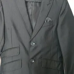 130 フォーマル入学式