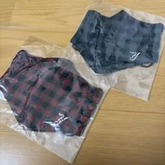 2025年最新】椎名慶治 surfaceの人気アイテム - メルカリ