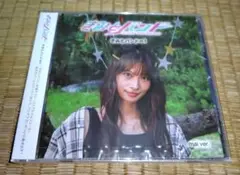 きみとバンド 1 mai ver. アルバム