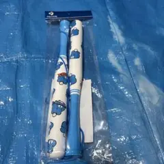 日本ハムファイターズ⭐️えふたんスティック⭐️