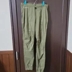 Item thumbnail for item e42f89c7-19a2-42f0-97f3-4edc3c6fc02b