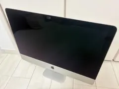 Apple iMac 本体のサムネイル