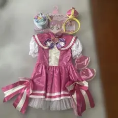 ひなのなの様 リクエスト 2点 まとめ商品