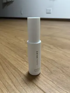 SHIRO オードパルファン　キンモクセイ