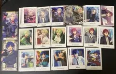 【匿名配送】 Eden ぱしゃこれ ぱしゃっつ 30点 まとめ売り